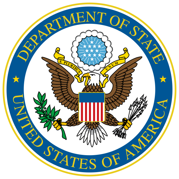 Seal_of_the_United_States_Department_of_State.svg-1-1