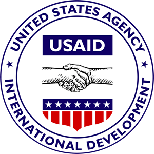 USAID-AndeanPartners