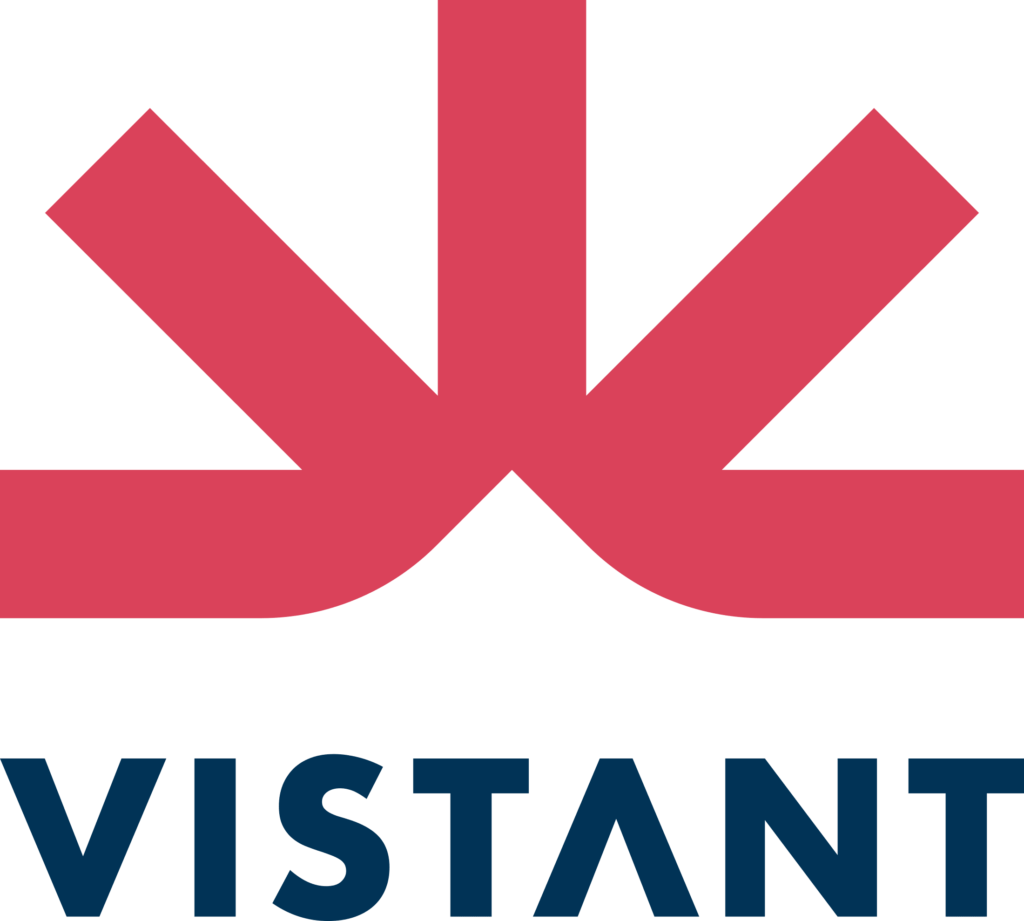 Vistant_AndeanPartners