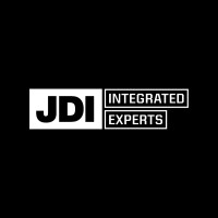 jdi_integrations_llc_logo-1-1