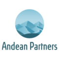 AndeanPartners-Logo